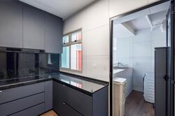 Blk 275D Aspella (Sengkang), HDB 4 Rooms #470258201